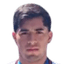 M.Lescano player photo
