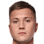 Daniil Veselov player photo