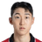 Hyeon-wook·Nam player photo