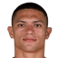 antony gonzalez hernandez player photo