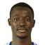 Aliyu Imrana player photo