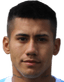javier quiroz player photo