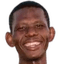 Gift Gamedze player photo