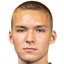 Bartol Barisic player photo