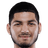 Makhmud Makhamadzhonov player photo