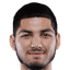 Makhmud Makhamadzhonov player photo