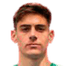 Gregorio Tanco player photo