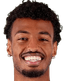 Natan Girma player photo