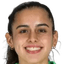Gi Mazzotti player photo