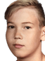 Rando Isakar player photo