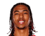 Benjamin Arthur player photo