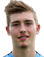 Nicolas Andermatt player photo