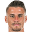 Stefan Kutschke player photo