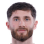 Antoine Bernier player photo