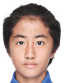 Zhang Huayu player photo