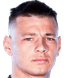 Dmitri Zhuk  player photo