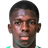 Lucas Gourna Douath player photo