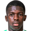 Lucas Gourna Douath player photo