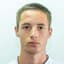 Milisav Cirovic player photo