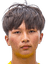 Chung Hoi-Man player photo