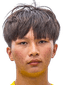 Chung Hoi-Man player photo