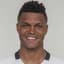Bruno Paulo player photo