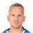 Lorenzo Dickmann player photo