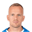 Lorenzo Dickmann player photo