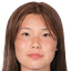 Nonoha Abe player photo