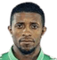 Jonathan Cafú player photo