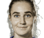 Cecilie Buchberg player photo