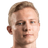 Riku Selander player photo