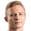 Riku Selander player photo