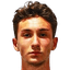 B. Özgan player photo