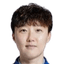 Youn-Jeong Park player photo