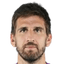 Julián Cuesta player photo