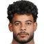 Nabil Donga player photo