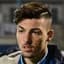 Gaetano Dammacco player photo