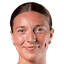 Karen Knudsen player photo
