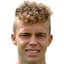 Marco Gaiser player photo