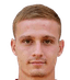 Ognjen·Lakicevic player photo