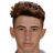 Noel Keresztes player photo