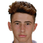 N.Keresztes player photo