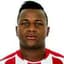 Darlan player photo