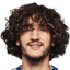 Yacine Adli player photo