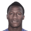 Binke Diabate player photo