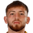 Ignacio Rodriguez player photo