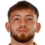 Ignacio Rodriguez player photo