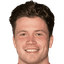 Erlend Hustad player photo