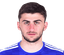 Daviti Kobouri player photo